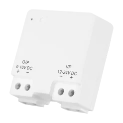 KlikAanKlikUit LED Dimmer 0-10V ACM-LV10