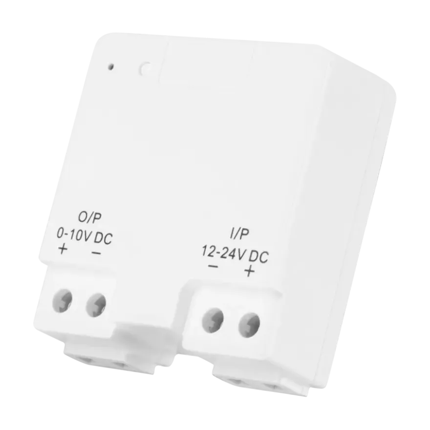 KlikAanKlikUit LED Dimmer 0-10V ACM-LV10