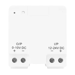 KlikAanKlikUit LED Dimmer 0-10V ACM-LV10