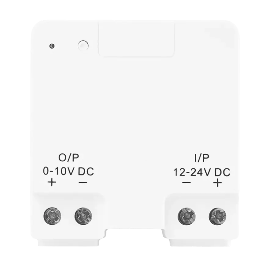 KlikAanKlikUit LED Dimmer 0-10V ACM-LV10