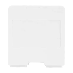 KlikAanKlikUit LED Dimmer 0-10V ACM-LV10