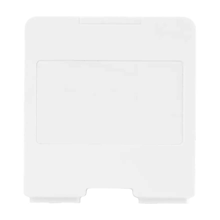 KlikAanKlikUit LED Dimmer 0-10V ACM-LV10