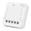 KlikAanKlikUit led inbouwdimmer acm-250
