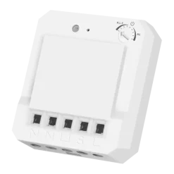 KlikAanKlikUit led inbouwdimmer acm-250