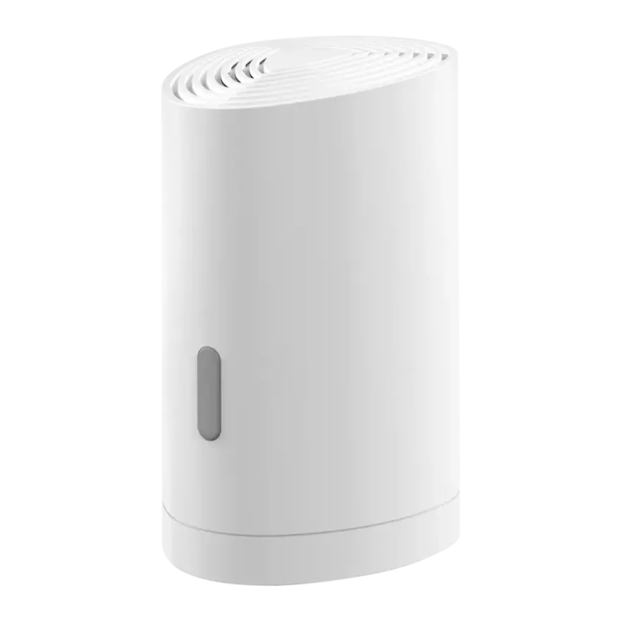 KlikAanKlikUit Mobiele draadloze deurbel ACDB-9000C