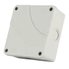 KlikAanKlikUit Montagedoos OWH-001 Spatwaterdicht