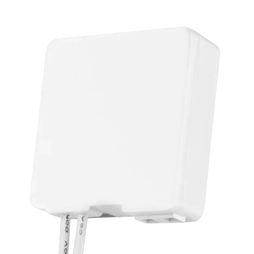 KlikAanKlikUit Multi Inbouwdimmer AWMD-250