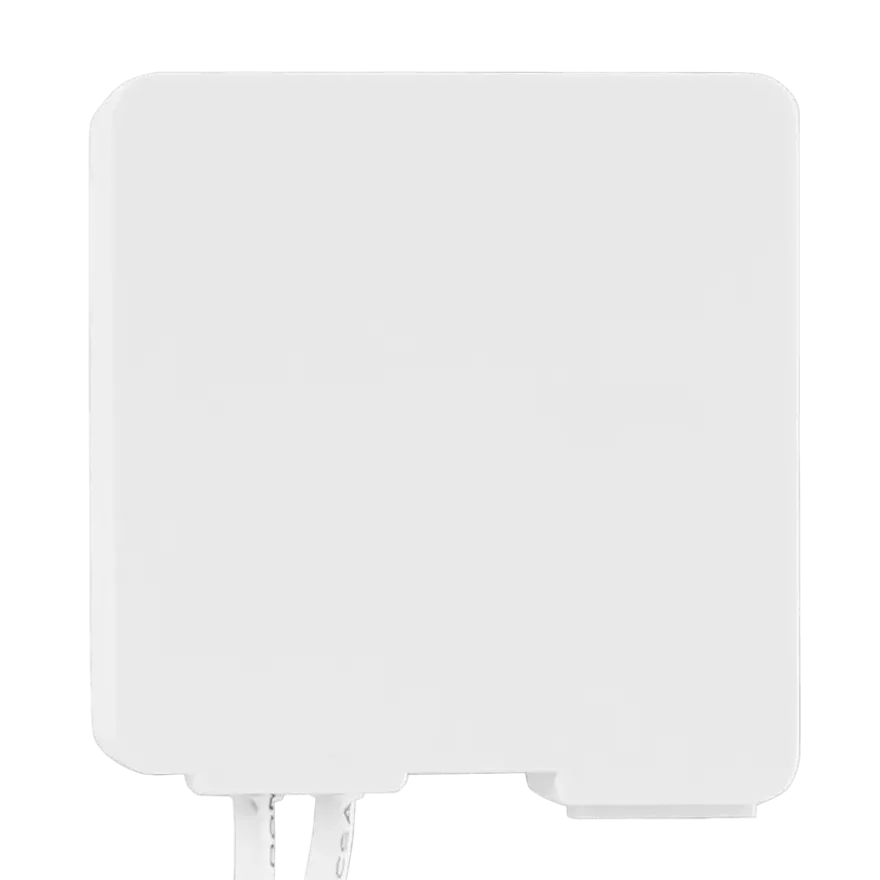 KlikAanKlikUit Multi Inbouwdimmer AWMD-250