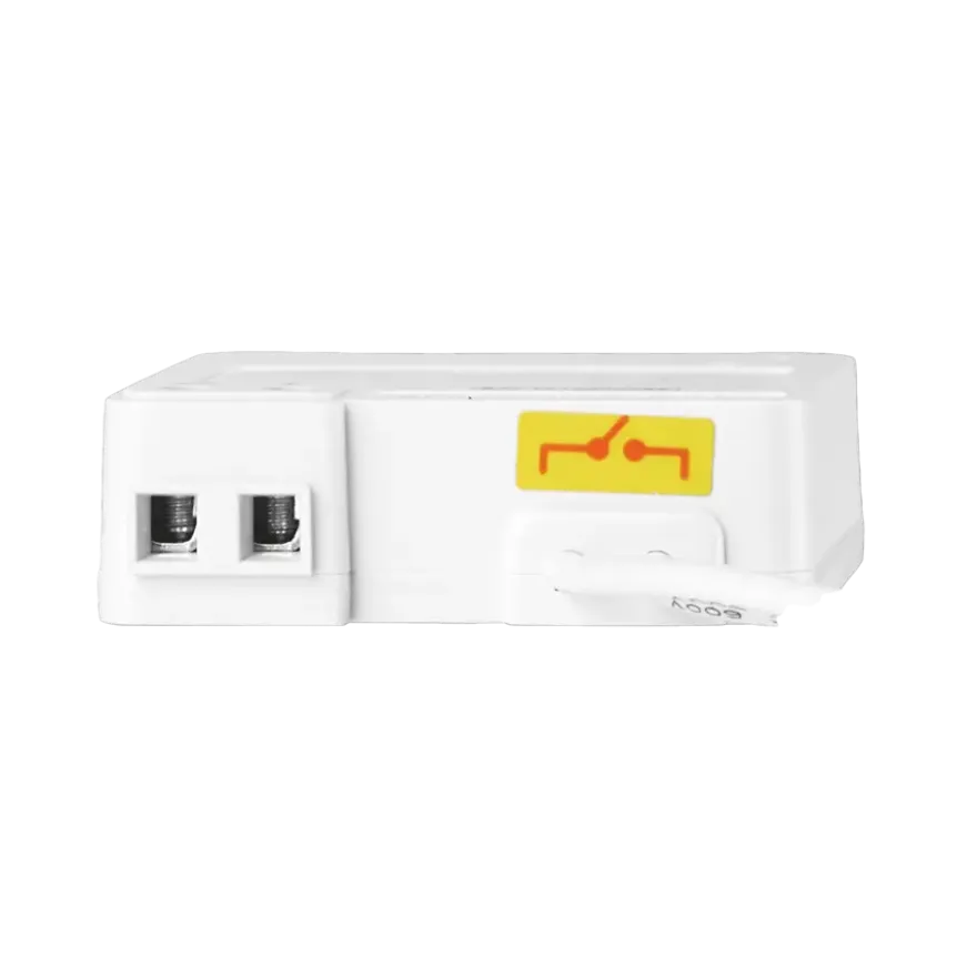KlikAanKlikUit Multi Inbouwdimmer AWMD-250