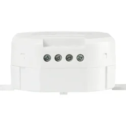 KlikAanKlikUit Multi Inbouwdimmer ACM-100