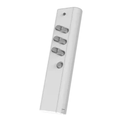 KlikAanKlikUit Schakelset APC2-2300R met Afstandsbediening en 2x Stopcontactschakelaar