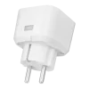 KlikAanKlikUit Stopcontactdimmer ACC-250-LD