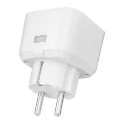KlikAanKlikUit Stopcontactdimmer ACC-250-LD