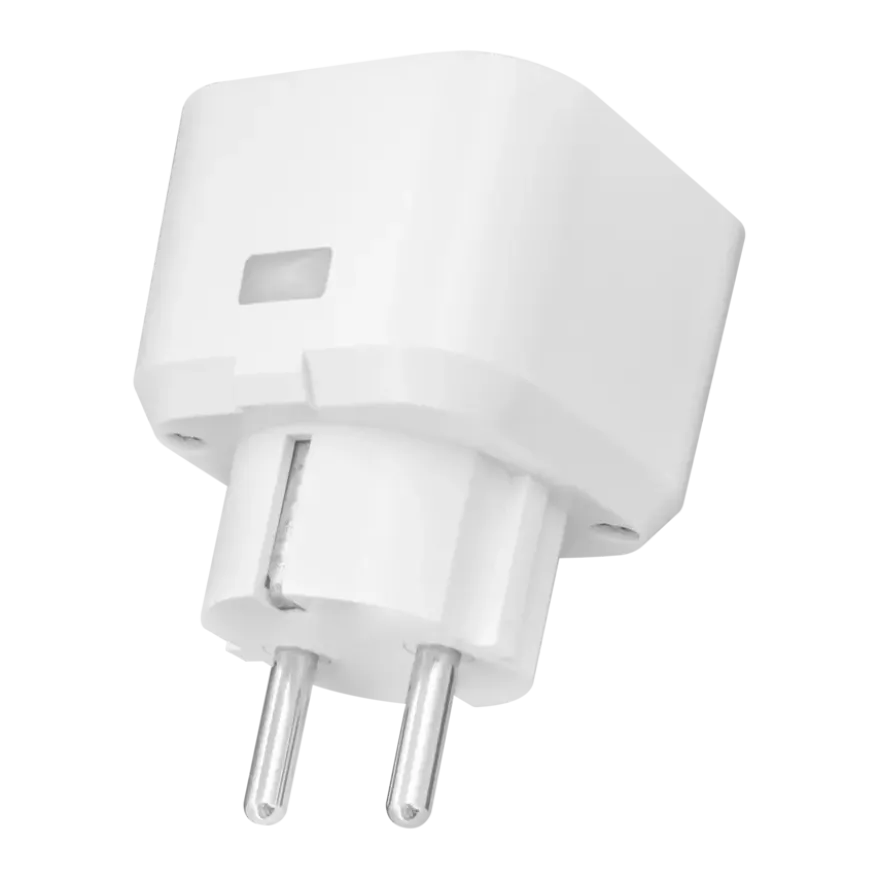KlikAanKlikUit Stopcontactdimmer ACC-250-LD