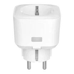 KlikAanKlikUit Stopcontactdimmer ACC-250-LD