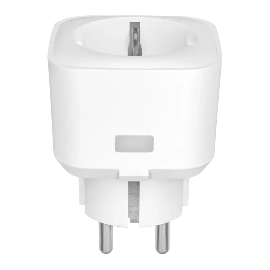 KlikAanKlikUit Stopcontactdimmer ACC-250-LD