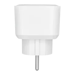 KlikAanKlikUit Stopcontactdimmer ACC-250-LD