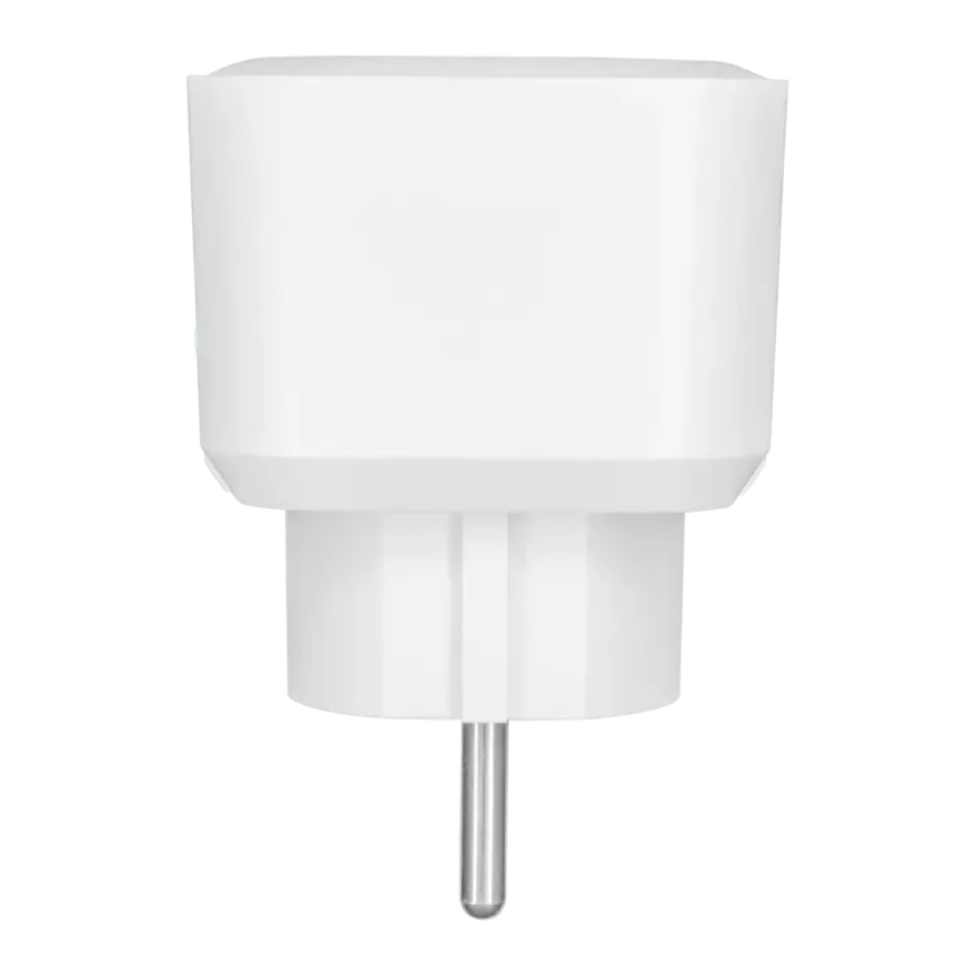 KlikAanKlikUit Stopcontactdimmer ACC-250-LD