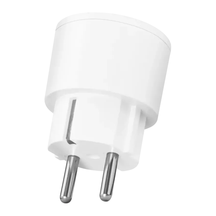 KlikAanKlikUit Stopcontact Schakelaar ACC-2300