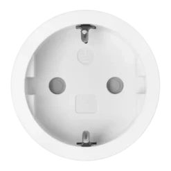 KlikAanKlikUit Stopcontact Schakelaar ACC-2300