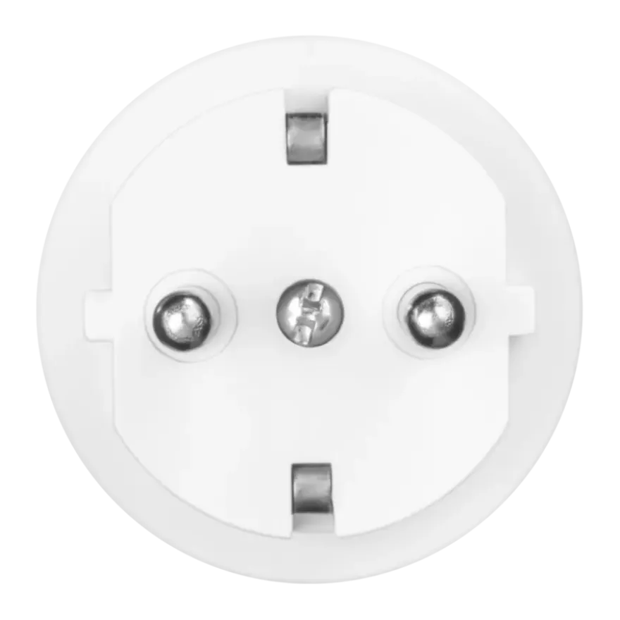 KlikAanKlikUit Stopcontact Schakelaar ACC-2300