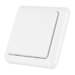 KlikAanKlikUit Wandschakelaar AWST-8800