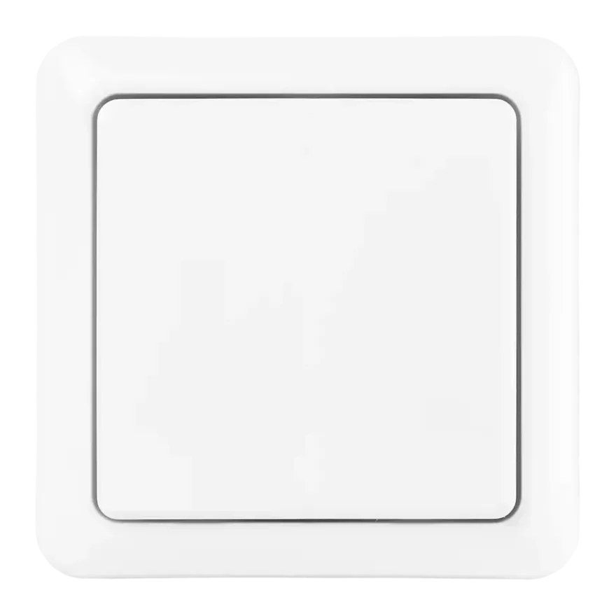 KlikAanKlikUit Wandschakelaar AWST-8800