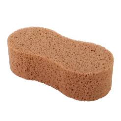 Klusspons klein