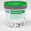 Knauf betokontakt 1 kg