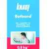Knauf Rotband 0,8 kg