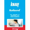 Knauf Rotband 2,5 kg