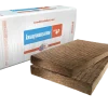 Knauf steenwol isolatieplaten 120x60cm, dikte 5cm (Rd1.4) 7,2m² 10st