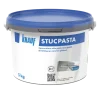 Knauf StucPasta 5 kg