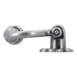 Knop Bea tin look 46mm