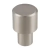 Knop Imke RVS 16mm