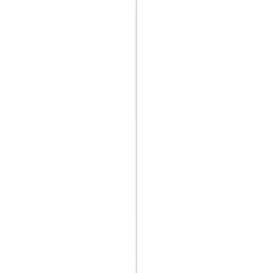 Koplat grenen gegrond 15x57 mm, lengte 270 cm