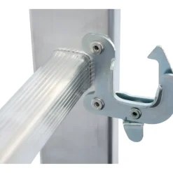 Krause Kamersteiger 4-in-1 werkhoogte 3 meter