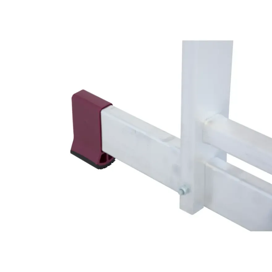 Krause Kamersteiger 4-in-1 werkhoogte 3 meter