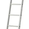 Krause Tribilo Schuifladder 3 x 10 treden