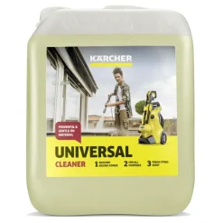 Kärcher allesreiniger universeel pH neutraal 5 l