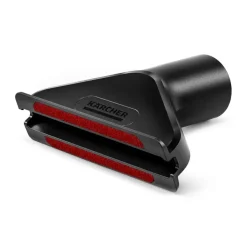 Kärcher bekleding afdekzuigmond voor WD/SE stofzuigers