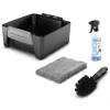 Kärcher bike box tbv. Kärcher mobile cleaner