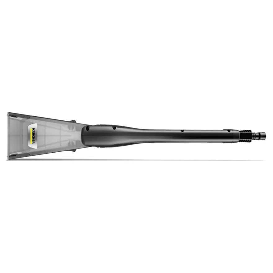 Kärcher Ecobooster 130 t.b.v. K4 modellen