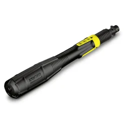Kärcher Full Control Plus multi jet lans MJ145