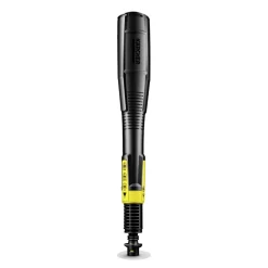Kärcher Full Control Plus multi jet lans MJ145