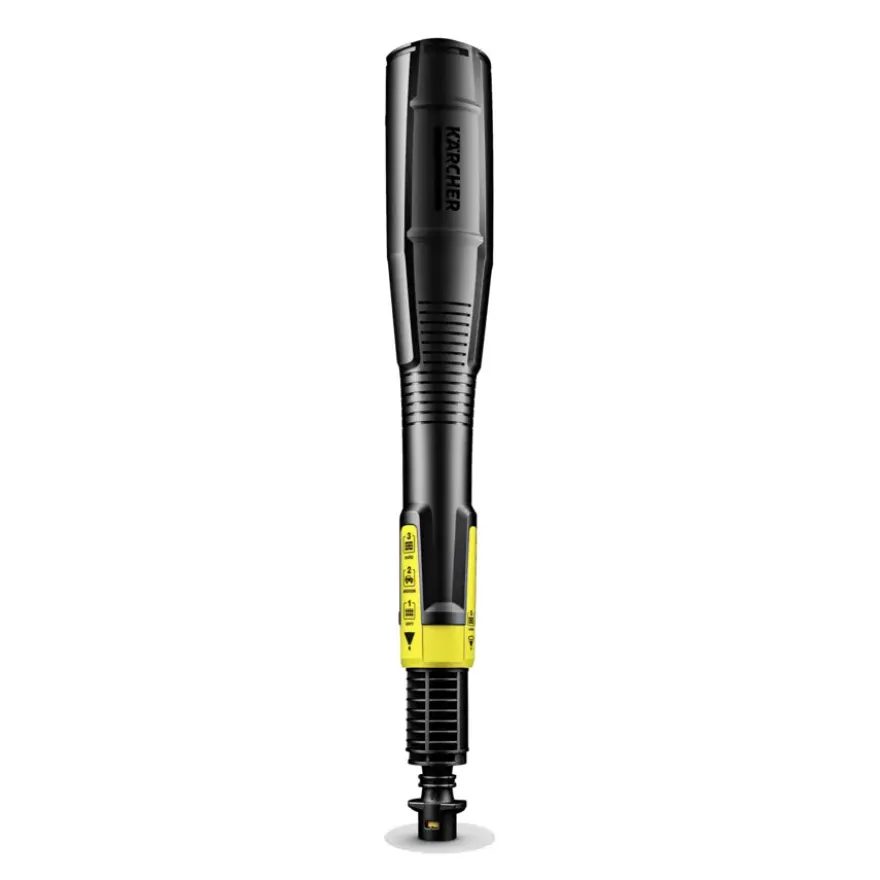 Kärcher Full Control Plus multi jet lans MJ145