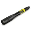 Kärcher Full Control Plus multi jet lans MJ180