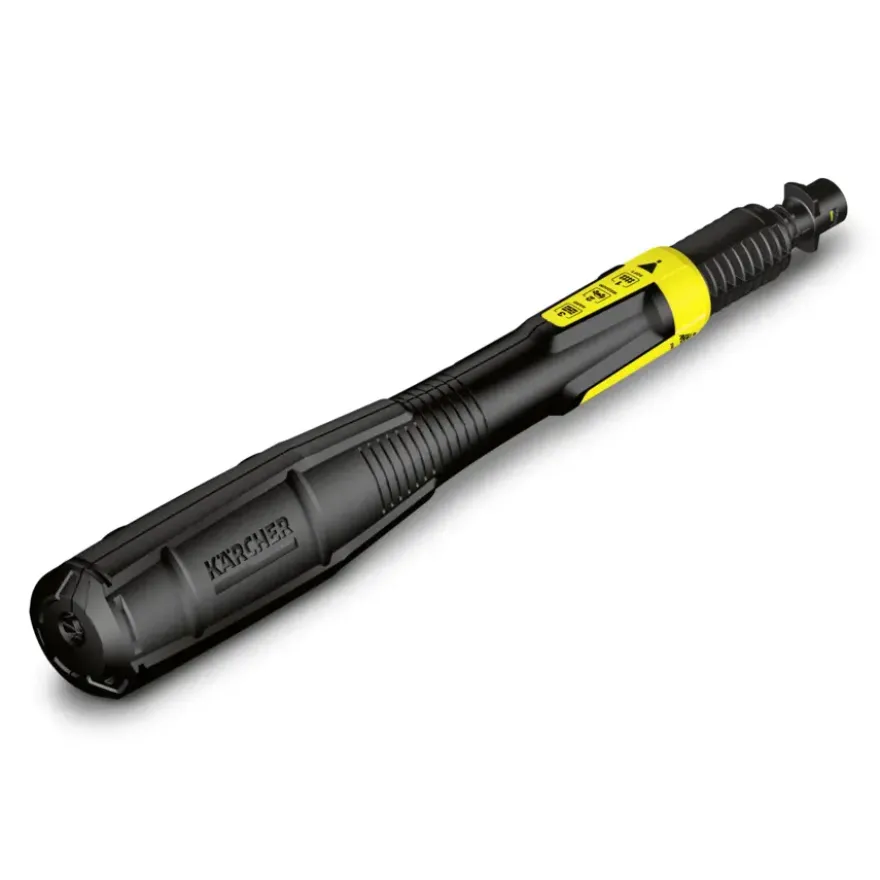 Kärcher Full Control Plus multi jet lans MJ180