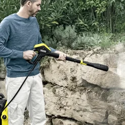 Kärcher Full Control Plus multi jet lans MJ180
