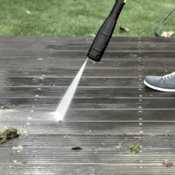 Kärcher Full Control Plus multi jet lans MJ180